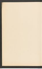 k.k. naturhistorisches Hofmuseum, Intendanzakten 1885-1896 (Hauer), Aktenzahl Z.509/1888, Seite 2